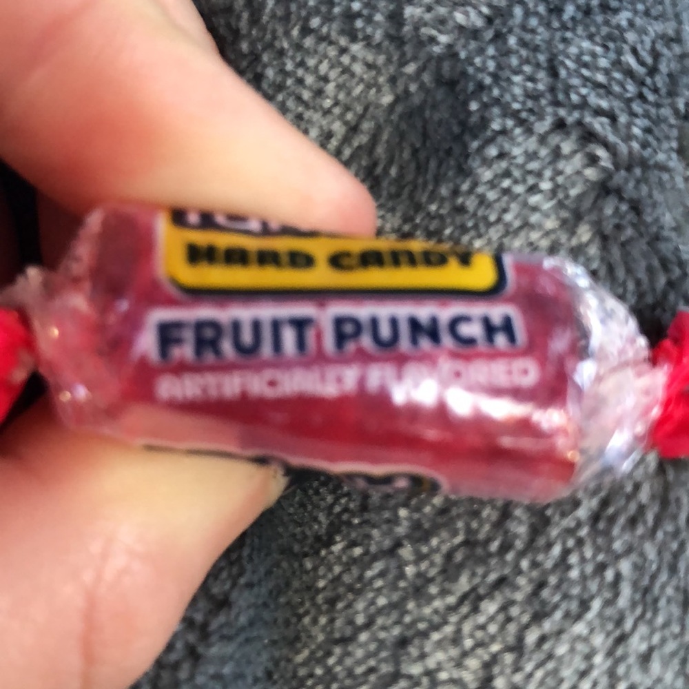 ⚡️🍄AMAZING JOLLY RANCHER🍄⚡️ - Picture 2 of 2